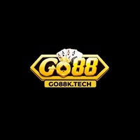 Go88k  tech