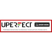 Computer Monitor For Sale 