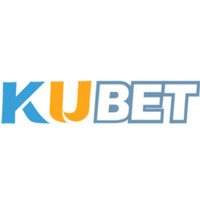 KUBET 