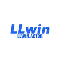 Llwin actor