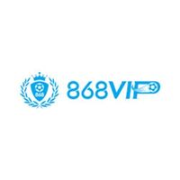 868VIP 