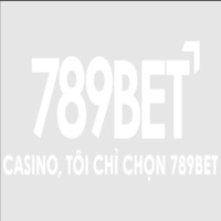 Liên Minh 789BET 
