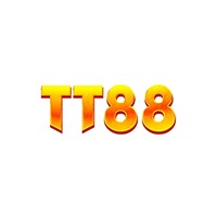 Tt88 888 com 888 com