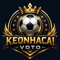 Keonhacai voto