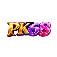 pk68itcom 