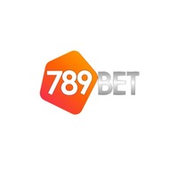 789BET 