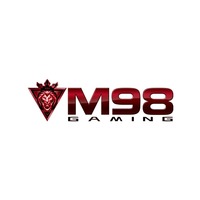 M98 