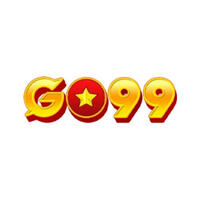 go99bicom 