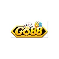 GO88 