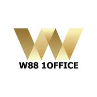 W88  1OFFICE