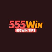 555Win  Tips