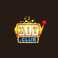 Hitclub1 ltd