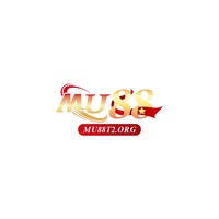 MU88 