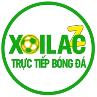 Trang XoilacZ 