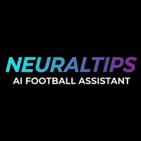 Neural Tips 