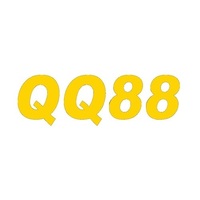 QQ88 rest