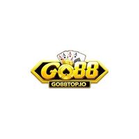  GO88