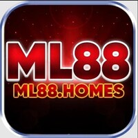 Ml88 homes