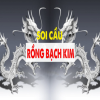 rongbachkim24h org
