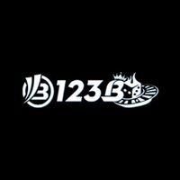 123B Tv
