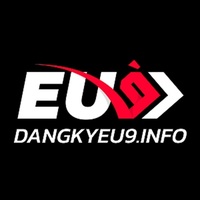 EU9 info