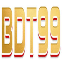 BDT99 