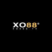 XO88 