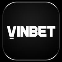 Vinbet  Cá Cược Trực Tuyến