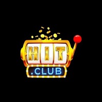 Taihitclub llc