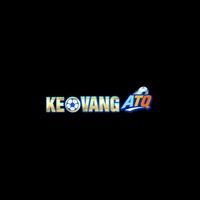 Kèo Vàng ATQ 