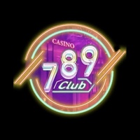 789Club Boutique