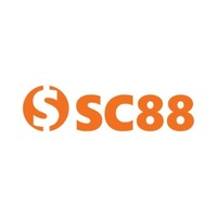 Trang Chủ SC88