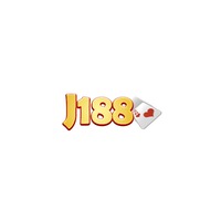 J188 