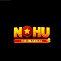NO HU