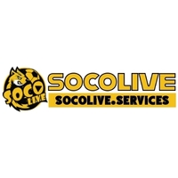 Trang Socolive 