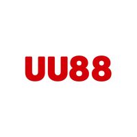 UU88 