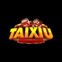 Tài Xỉu Online 