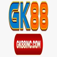 GK88 com