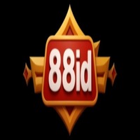 8Id apk org