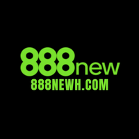 888Newh com