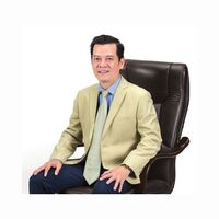 Trần Hoàng Gia