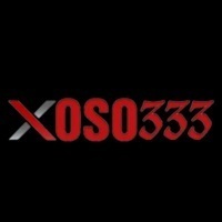 Xoso333 com