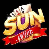 Cong Game  Sunwin