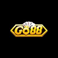 Go88i cocom