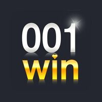 001WIN digital