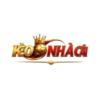 keonhacai5 guide