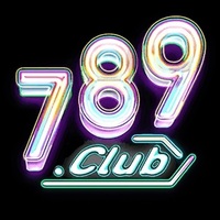 789Club com