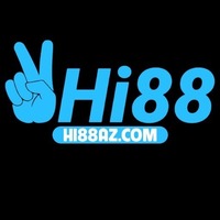 HI88AZ Com