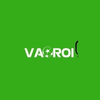 VaoroiTV 