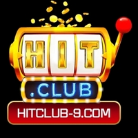 Cong Game  Hitclub